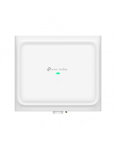 Точка за достъп TP-Link Omada EAP650...